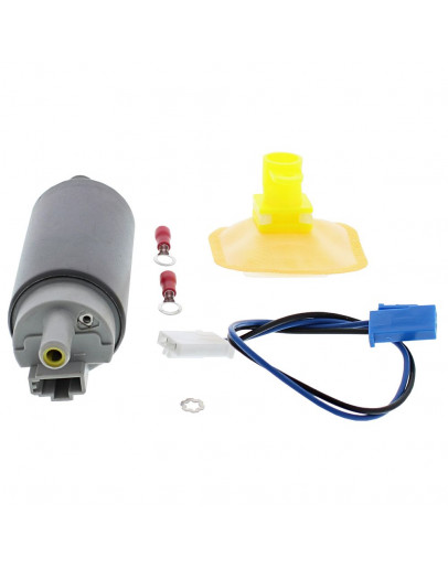 Palivové čerpadlo Honda,Kawasaki,Suzuki 47-2024