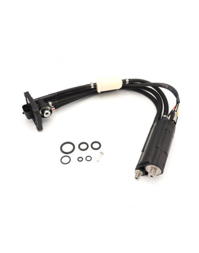 Palivové čerpadlo KTM SXF 2016-2018,Husqvarna FC 2016-2018 79007088000