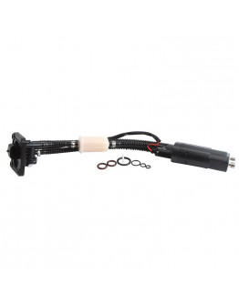 Palivové čerpadlo KTM SXF 2019-2022,Husqvarna FC 2019-2022,Gas-Gas MC-F 2021-2023 79107088000