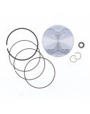 Piestna sada Athena Kawasaki KXF 450 2019-2023 Ø 95,97