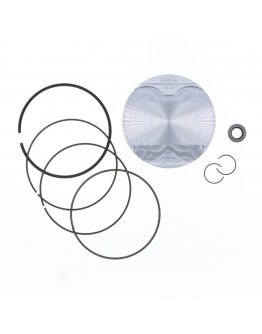 Piestna sada Athena Kawasaki KXF 450 2019-2023 Ø 95,97