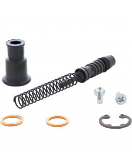 Opravná sada pumpy spojky Honda CRF 450R 2021-2026 (18-4030)
