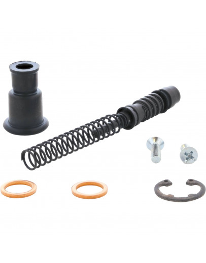 Opravná sada pumpy spojky Honda CRF 450R 2021-2026 (18-4030)