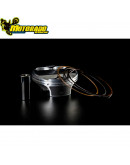 Piestna sada Athena KTM SXF/XCF 350 16-22,EXC-F 350 20-23,Husqvarna FE 350 20-23,FC 350 16-22,Gas-Gas 350 Ø 87,96mm