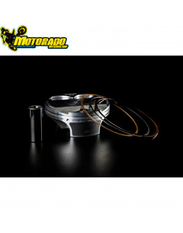 Piestna sada Athena KTM SXF/XCF 350 16-22,EXC-F 350 20-23,Husqvarna FE 350 20-23,FC 350 16-22,Gas-Gas 350 Ø 87,95mm