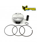 Piestna sada Athena KTM SXF/XCF 350 16-22,EXC-F 350 20-23,Husqvarna FE 350 20-23,FC 350 16-22,Gas-Gas 350 Ø 87,96mm