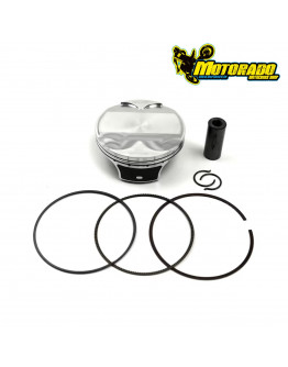 Piestna sada Athena KTM SXF/XCF 350 16-22,EXC-F 350 20-23,Husqvarna FE 350 20-23,FC 350 16-22,Gas-Gas 350 Ø 87,95mm