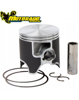 Piestna sada VERTEX KTM/Husqvarna/Husaberg 300 2T 71.95 B 