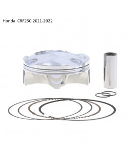 Piestna sada Athena Honda CRF 250 2020-2025 78,95mm