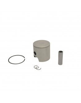 Piestna sada Athena Kawasaki KX 65 2002-2025 Ø 49.95 BIG BORE