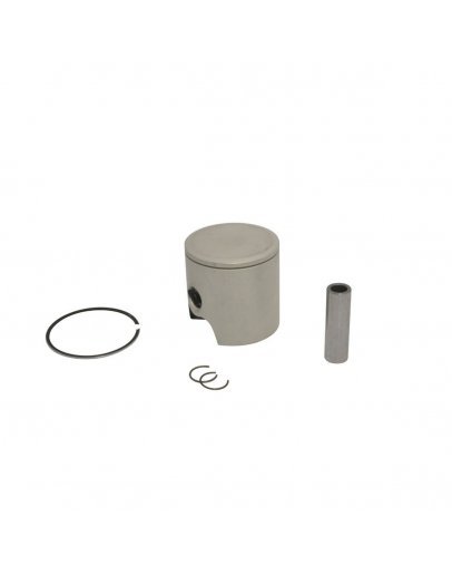 Piestna sada Athena Kawasaki KX 65 2002-2025 Ø 49.95 BIG BORE