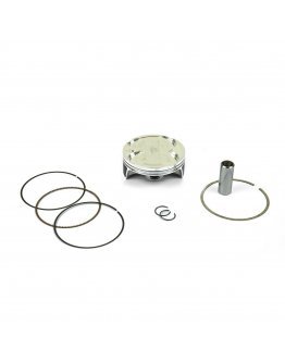 Piestna sada Athena Kawasaki KXF 250 2015-2016 Ø 76,97 mm