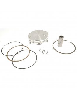 Piestna sada Athena KTM SXF 350 11-22,EXC-F 350 20-23,XC-F 350 16-22,Husqvarna FC 350 14-22,FE 350 20-23 87,95mm