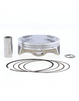 Piestna sada Athena Suzuki RMZ 450 2013-2025 Ø 95.95mm