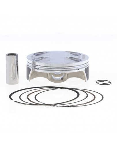 Piestna sada Athena Suzuki RMZ 450 2013-2025 Ø 95.95mm