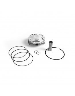 Piestna sada Athena Honda CRF 450 2017-2025 Ø 95,96 mm