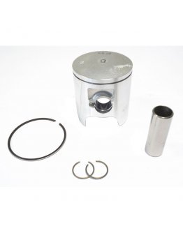 Piestna sada Athena Honda CR 85 2003-2007 Ø 47,45 mm