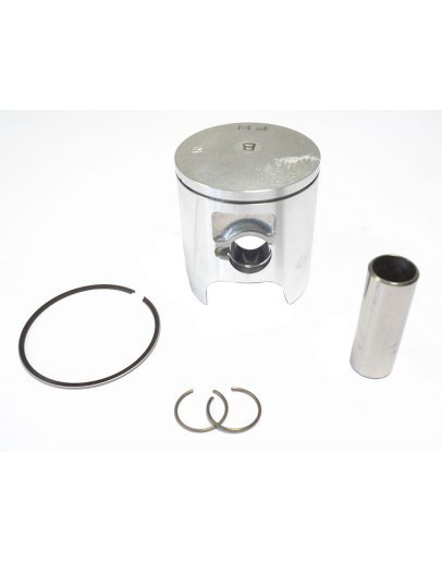 Piestna sada Athena Honda CR 85 2003-2007 Ø 47,45 mm