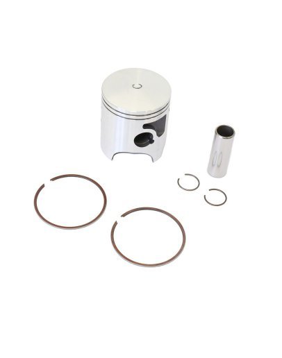 Piestna sada Athena Kawasaki KX 85 2001-2025 Ø 48,46 mm