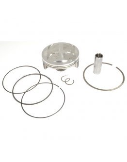 Piestna sada Athena Honda CRF 450 2005-2008 Ø 95,97 mm