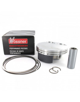 Piestna sada Wossner KTM,Husqvarna,Gas-Gas  350F 2023-2025