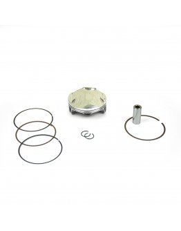 Piestna sada Athena KTM SXF/XC-F 250 2016-2022,Husqvarna FC 250 2016-2022,Gas-Gas EX/MX 250F Ø 77,96 mm