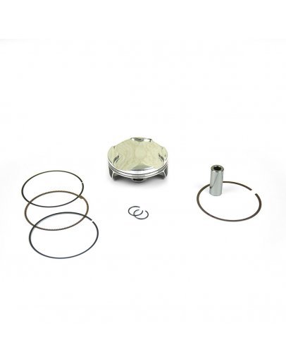 Piestna sada Athena KTM SXF/XC-F 250 2016-2022,Husqvarna FC 250 2016-2022,Gas-Gas EX/MX 250F Ø 77,96 mm