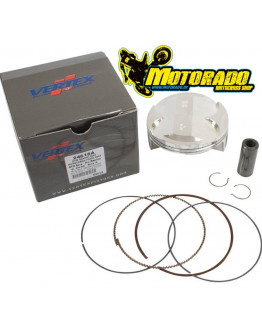 Piestna sada VERTEX KTM/Gas-Gas/Husqvarna 450F 2023-2025 94,95mm "A"