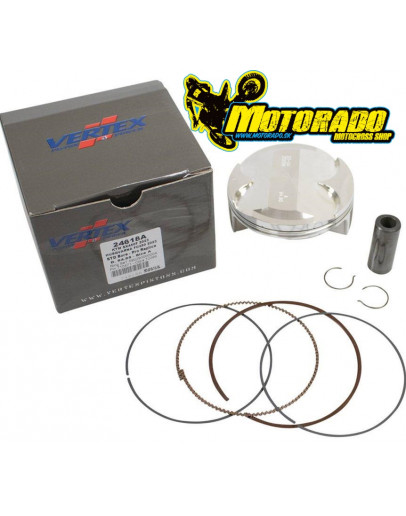 Piestna sada VERTEX KTM/Gas-Gas/Husqvarna 450F 2023-2025 94,95mm "A"