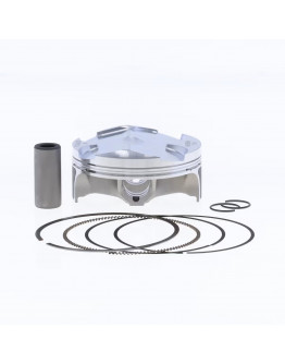 Piestna sada Athena Kawasaki KXF 250 2021-2024 Ø 77,97 mm