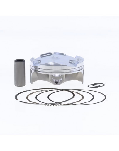 Piestna sada Athena Kawasaki KXF 250 2021-2024 Ø 77,96 mm