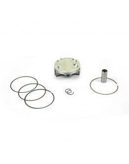 Piestna sada Athena Kawasaki KXF 250 2017-2019 Ø 76,97 mm