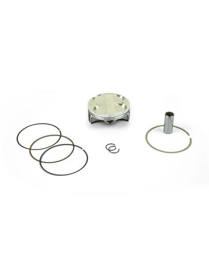 Piestna sada Athena Kawasaki KXF 250 2017-2019 Ø 76,97 mm