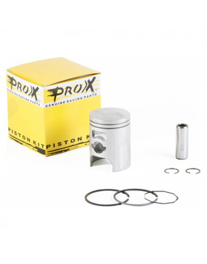 Piestna sada Prox Malaguti Grizzly,NEW TACT 50, KYMCO, MINARELLI 39.00mm