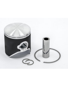 Piestna sada VERTEX Yamaha YZ 125 2022-2025 53.95mm "B"