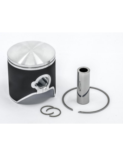 Piestna sada VERTEX Yamaha YZ 125 2022-2025 53.94mm "A"