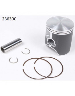 Piestna sada VERTEX KTM/Husqvarna/Gas-Gas 250 2T 66,36mm