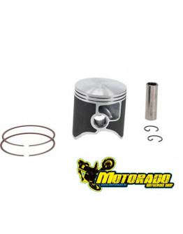 Piestna sada VERTEX BETA RR 300 / Xtrainer 300 2022-2025 "B" 72,96mm