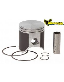 Piestna sada VERTEX KTM 125,Husqvarna 125,Gas-Gas 125 "A" 53,94mm