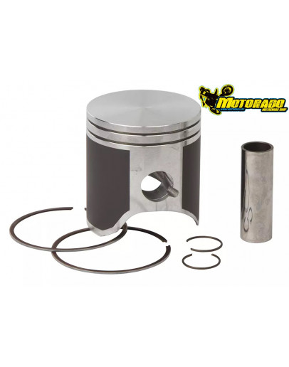 Piestna sada VERTEX KTM 125,Husqvarna 125,Gas-Gas 125 "A" 53,94mm
