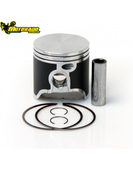 Piestna sada VERTEX KTM SX 150 16-22 57.96 C