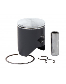 Piestna sada VERTEX KTM SX 50,Husqvarna TC 50,Gas-Gas MC 50 "AB" 39,46mm