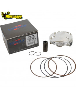 Piestna sada VERTEX KTM/Gas-Gas/Husqvarna 250F 2023-2025 80,97mm "B"