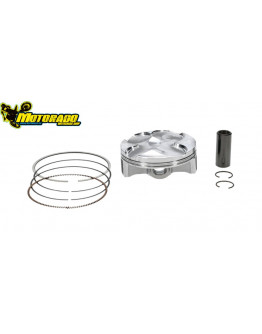 Piestna sada VERTEX Yamaha YZF 450 2023-2025,WRF 450 2024-2025 96,95mm "A"