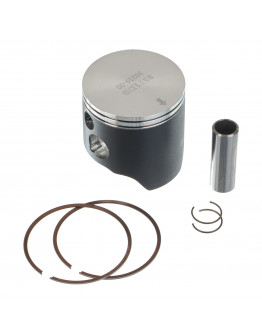 Piestna sada Wossner KTM SX/EXC 150,Husqvarna TE 150,Gas-Gas MC 150 57,95mm "A"