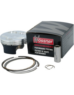 Piestna sada Wossner Honda CRF 250 2006-2009 77,98 mm