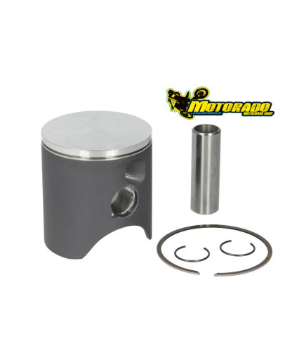 Piestna sada Wossner Honda CR 125 1987 55,94mm