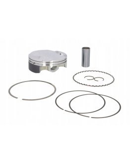 Piestna sada Wossner KTM EXC-F 450 2008-2011,Husqvarna FE 450 2009-2012 94,97mm