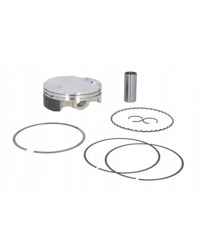 Piestna sada Wossner KTM EXC-F 450 2008-2011,Husqvarna FE 450 2009-2012 94,97mm