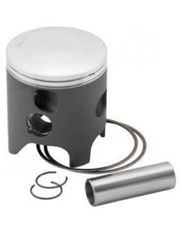 Piestna sada Wossner KTM/Husqvarna/Gas-Gas TPI 300 "B" 71.95mm